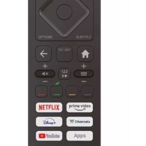 9bfd2f35c8046127d48a09aa8d8d49ea.jpg Telewizor 55 cali LED 55PUS8319/12