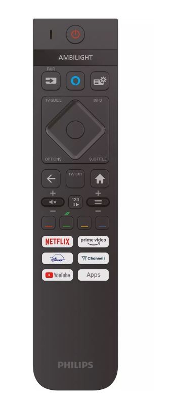 9bfd2f35c8046127d48a09aa8d8d49ea.jpg Telewizor 55 cali LED 55PUS8319/12