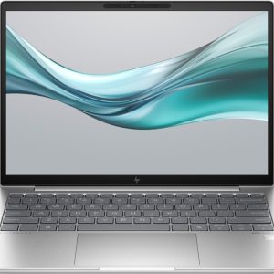 9c300382e77976ff8805d7522514cd56-1.jpg Notebook EliteBook 630 G11 U5-135U 512GB/16GB/W11P/13,3 A37VNET