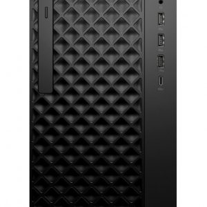 9c339dcf5dc712d126909e3b3672c797-3.jpg Komputer ProDesk 2 Tower G1i E i5-14400 512GB/16GB/W11P B6ZD1ET