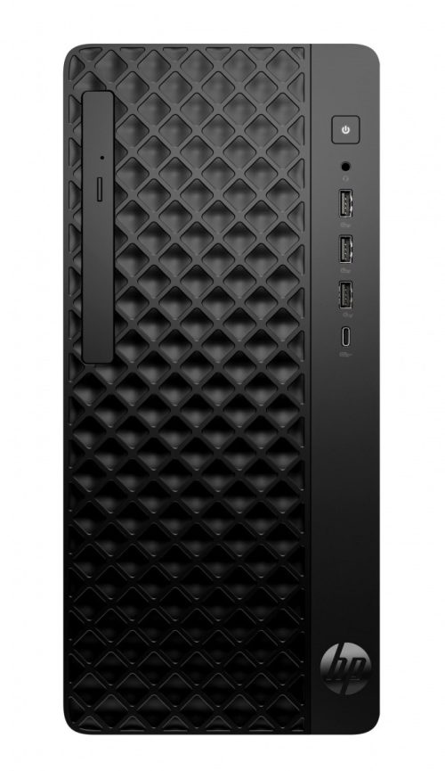 9c339dcf5dc712d126909e3b3672c797-3.jpg Komputer ProDesk 2 Tower G1i E i5-14400 512GB/16GB/W11P B6ZD1ET
