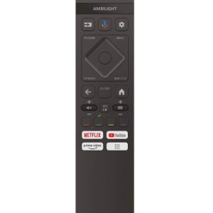 9c3820d03713530f5995cb8ed60c6c55.jpg Telewizor 65 cali MINILED 65PML8709/12
