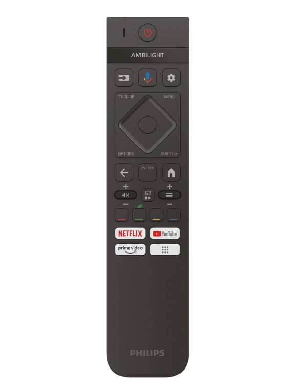 9c3820d03713530f5995cb8ed60c6c55.jpg Telewizor 65 cali MINILED 65PML8709/12