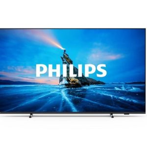 9ca532010574b1b6b2fecc40ba58c399.jpg Telewizor 65 cali MINILED 65PML8709/12
