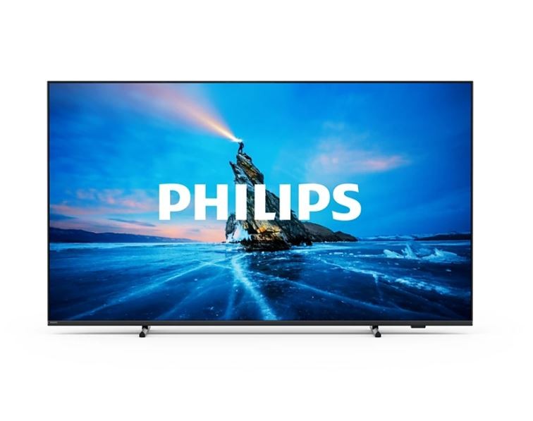 9ca532010574b1b6b2fecc40ba58c399.jpg Telewizor 65 cali MINILED 65PML8709/12