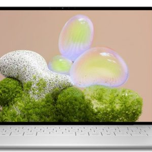9cd025fbd71d28692f549bf65fc3b720-1.jpg Notebook XPS 13 9350 Win11Pro Ultra 7 256V/16GB/512GB SSD/13.4 FHD+ AntiGlare/Arc/FgrPr/FHD/IR Cam/Mic/WLAN + BT/Backlit Kb/3 Cell/3Y ProSupport