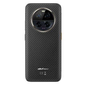 9d8415fb152de4d8a8489728e85961cf.jpg Smartfon Armor 23 Ultra 5G 12/512GB IP69K Czarny
