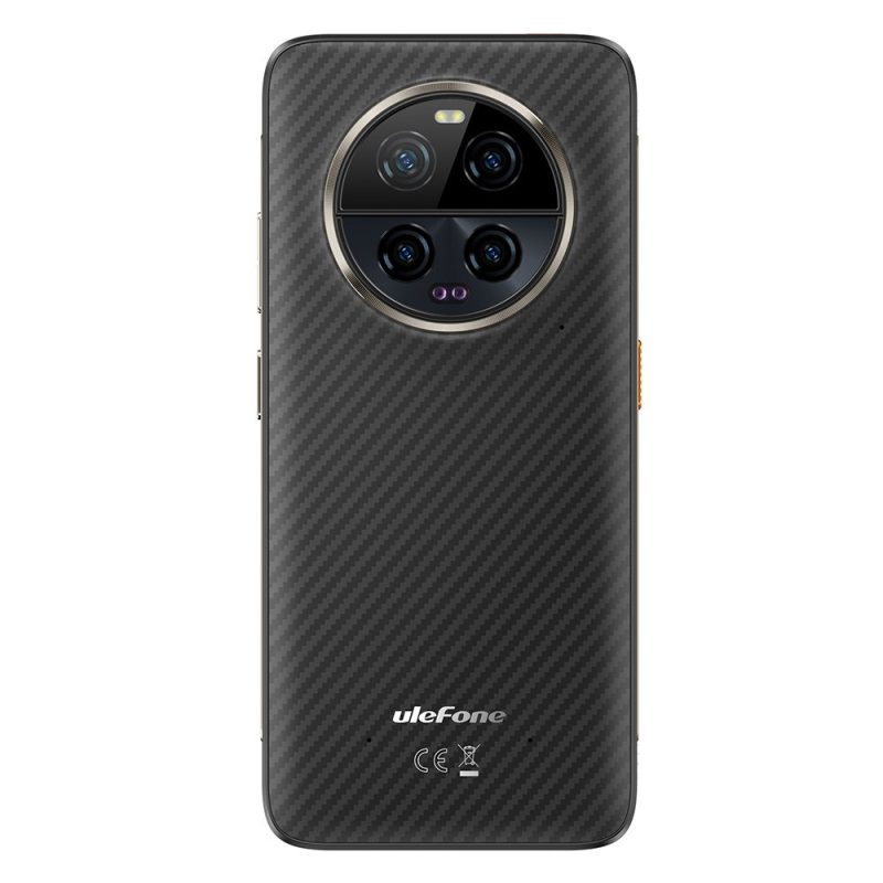 9d8415fb152de4d8a8489728e85961cf.jpg Smartfon Armor 23 Ultra 5G 12/512GB IP69K Czarny