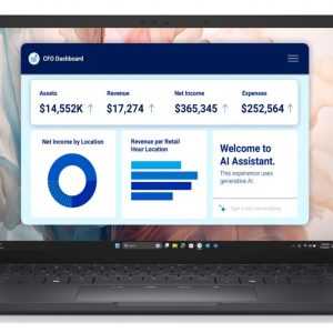 9dc35d90fdc4dc389aa91b65d01a4c39-1.jpg Laptop Dell Pro 13 Premium PA13250 Win11Pro Ultra 5 236V/16GB/512GB SSD G4/13.3 FHD+/Arc/FgrPr/Cams&Mic/WLAN+BT/BcklKb/3C/vPro/3YPS Magnesium