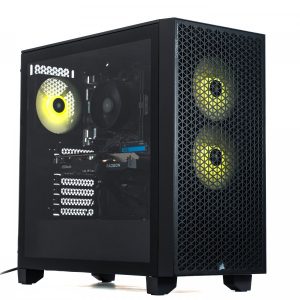 9dddb0f396e7047a4a158a3e5e2fbf7e-1.jpg Komputer E-Sport GA520T-CR9 Ryzen 5 3600/16GB/1TB/RX 6600 8GB/W11H