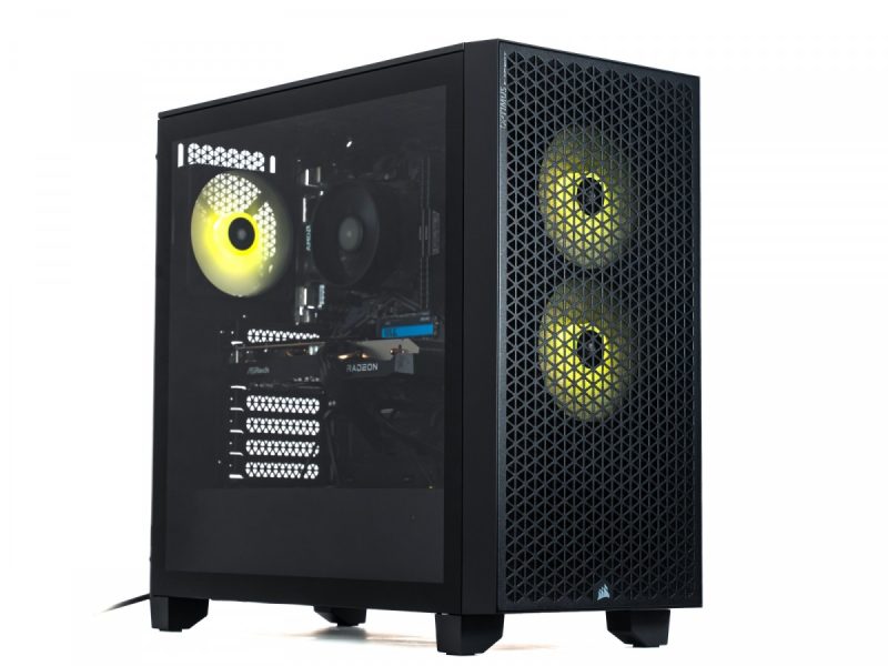 9dddb0f396e7047a4a158a3e5e2fbf7e-1.jpg Komputer E-Sport GA520T-CR9 Ryzen 5 3600/16GB/1TB/RX 6600 8GB/W11H