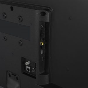 9dfef3304d40b2d1b12ce437b56e5096.jpg Telewizor LED 32 cale 32WV3F63DG