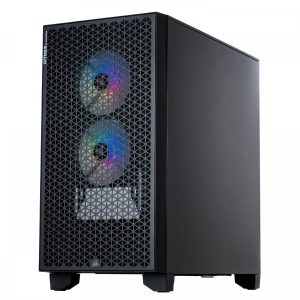 9e271f191d2e931122b3b82b705b1c59-2.jpg Komputer E-Sport GB760T-CR16 i5-14400F/16GB/1TB/RTX 5060 Ti 8GB/W11H