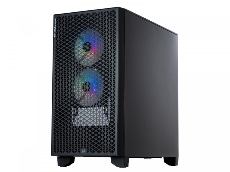 9e271f191d2e931122b3b82b705b1c59-2.jpg Komputer E-Sport GB760T-CR16 i5-14400F/16GB/1TB/RTX 5060 Ti 8GB/W11H