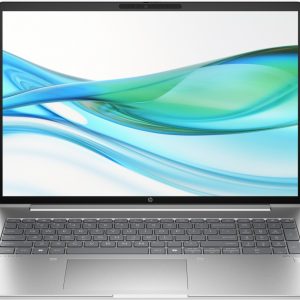 9e4fa8200bbbe87ac5e1ad77961b83f8-1.jpg Notebook ProBook 460 G11 U5-125H 512GB/16GB/W11P/16 cali A38DNET