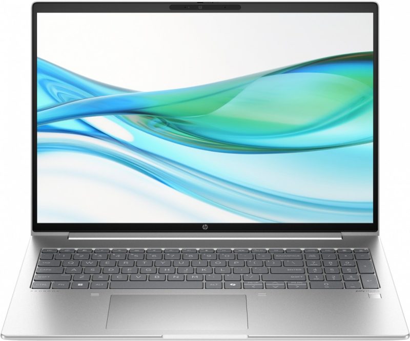 9e4fa8200bbbe87ac5e1ad77961b83f8-1.jpg Notebook ProBook 460 G11 U5-125H 512GB/16GB/W11P/16 cali A38DNET