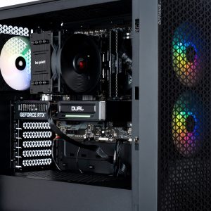 9ec485ed856386a44ed939c1fe9e34e4-1.jpg Komputer E-Sport GB760T-CR16 i5-14400F/16GB/1TB/RTX 5060 Ti 8GB/W11H