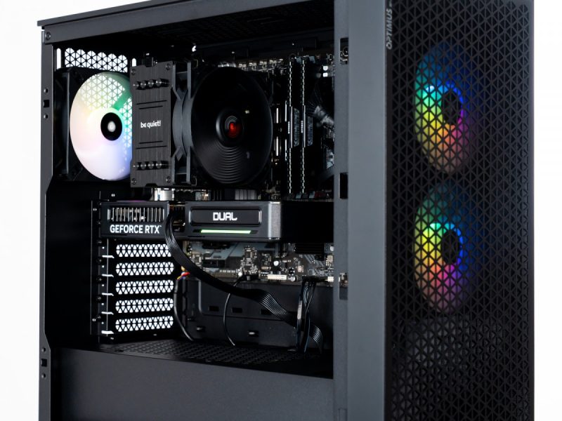 9ec485ed856386a44ed939c1fe9e34e4-1.jpg Komputer E-Sport GB760T-CR16 i5-14400F/16GB/1TB/RTX 5060 Ti 8GB/W11H