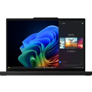Ultrabook ThinkPad T14s G6 21QX00H5PB W11Pro Ultra 5 228V/32GB/512GB/INT/14.0 WUXGA/Black/3YRS Premier Support + CO2 Offset