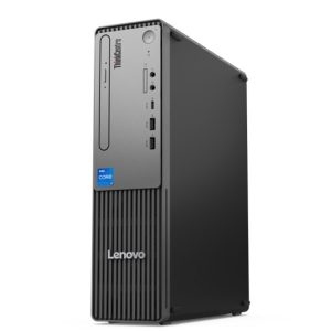 Komputer ThinkCentre Neo 50s G5 SFF 12XD000CPB W11Pro i5-14400/16GB/512GB/INT/DVD/3YRS OS