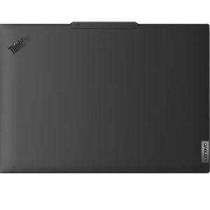 9f9e12ec6f4dd15b64126b4fb43da566-1.jpg Ultrabook ThinkPad T14 G5 21ML0046PB W11Pro Ultra 7 155U/16GB/1TB/INT/14.0 WUXGA/Touch/Black/3YRS Premier Support + CO2 Offset
