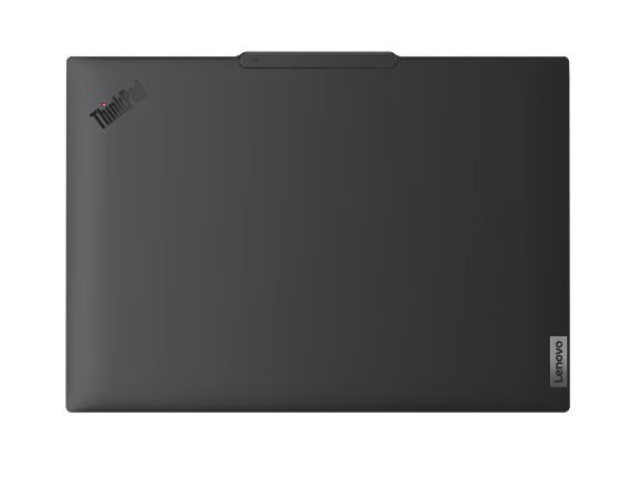 9f9e12ec6f4dd15b64126b4fb43da566-1.jpg Ultrabook ThinkPad T14 G5 21ML0046PB W11Pro Ultra 7 155U/16GB/1TB/INT/14.0 WUXGA/Touch/Black/3YRS Premier Support + CO2 Offset