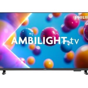 9ff873c9687936b70b7e4b40d5549739.jpg Telewizor LED 32 cale 32PFS6900/12