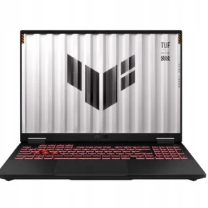 ASUS TUF Gaming A16 | Ryzen 7 7735HS | 16GB DDR5 | RTX 5050 | Win11