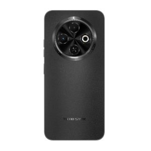 a03ac53f526ee72efa9e4b55261b71ef.jpg Smartfon Spark 30C 8/256 Orbit Black