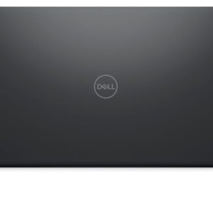 Laptop Inspiron 15 3530 Win11Pro EDU/Academic i5-1334U/16GB/512GB/15.6 FHD/Iris Xe/Non-Bcklit Kb/3C/3YOS
