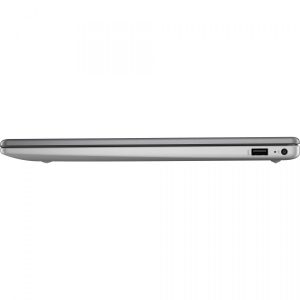 a0ff8f3524c0c3ae0e542e8c092114a9-1.jpg Notebook 250 G10 i5-1334U 512GB/16GB/W11Pro/15.6 cali AL0E7AT