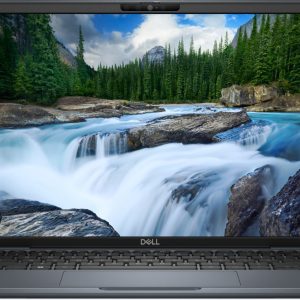 a1053488e92c81e97f0a983b84f7d2b5-1.jpg Notebook Latitude 7450 Win11Pro Ultra 7 165U/16GB/512GB SSD Gen4/14.0 FHD+ 400nits/Int/FgrPr/FHD/IR Cam/Mic/WWAN ready+BT/Backlit Kb/3C/3YPS
