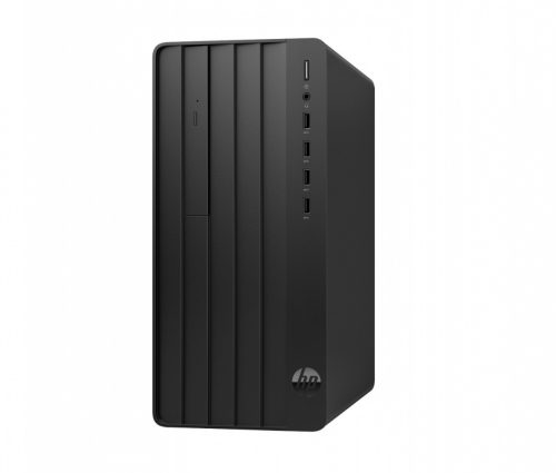 a17d6559510a0e2e938bc734d2986d53-3.jpg Komputer 290 Tower G9 i5-14400 1TB/16GB/W11P B6ZB2ET