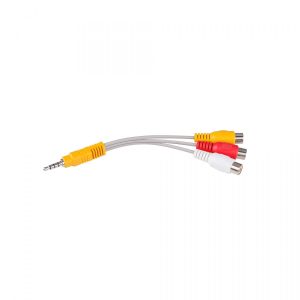 a2d1942ad1ae0a0a86f8d2d560a49ecd.jpg Telewizor 24 cale HD DVB-T2 H.265 HEVC