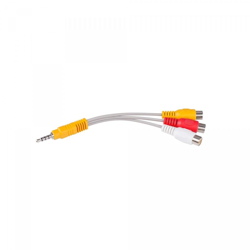 a2d1942ad1ae0a0a86f8d2d560a49ecd.jpg Telewizor 24 cale HD DVB-T2 H.265 HEVC