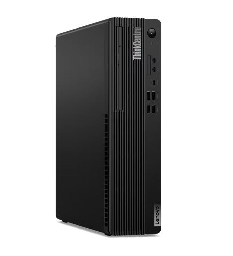 a2f1b2f679e653760a0275a98941c245-2.jpg Komputer ThinkCentre M70s G5 SFF 12U8000APB W11Pro i7-14700/16GB/512GB/INT/DVD/vPro/3YRS OS