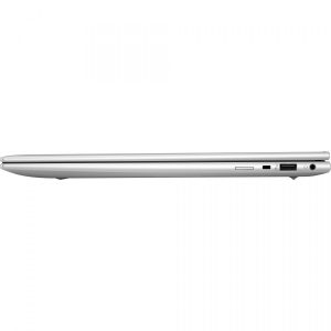 Notebook EliteBook 865 G11 Ryzen 5 PRO 8540U 1TB/32GB/W11P/16.0 9G0Z0ET