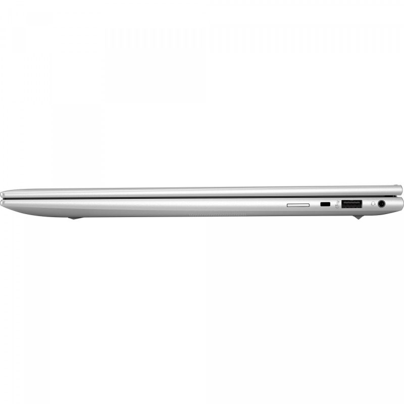 Notebook EliteBook 865 G11 Ryzen 5 PRO 8540U 1TB/32GB/W11P/16.0 9G0Z0ET