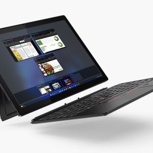 a46ffdcc0c0c99575e098406d47efc0c-1.jpg Ultrabook ThinkPad X12 G2 21LK002GPB W11Pro Ultra 7 164U/1TB/32GB/INT/12.3 FHD/Touch/Black/3YRS Premier + CO2 Offset