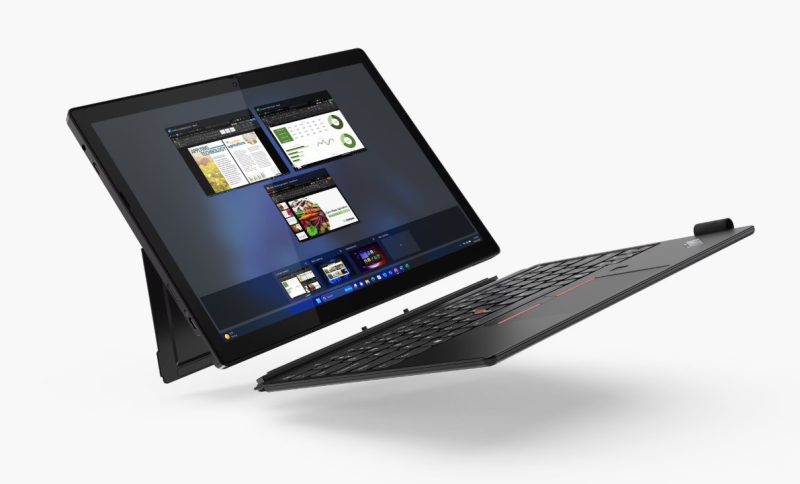 a46ffdcc0c0c99575e098406d47efc0c-1.jpg Ultrabook ThinkPad X12 G2 21LK002GPB W11Pro Ultra 7 164U/1TB/32GB/INT/12.3 FHD/Touch/Black/3YRS Premier + CO2 Offset