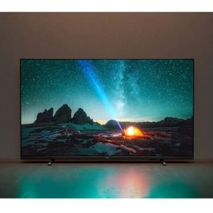 a4dfcfef9461bc984539f6c136e88045.jpg Telewizor 55 cali LED 55PUS7609/12