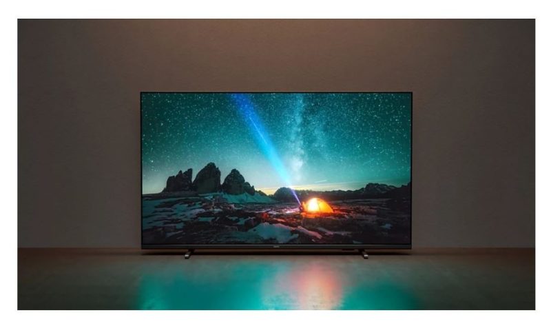 a4dfcfef9461bc984539f6c136e88045.jpg Telewizor 55 cali LED 55PUS7609/12