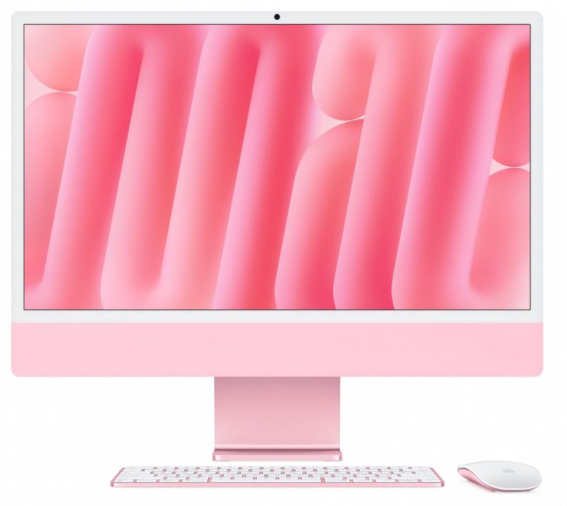 a500e207add26edf2ee55de6d1dc875b.jpg iMac 24 cale: M4 10/10, 16GB, 512GB SSD - Różowy