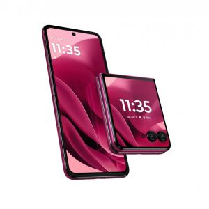 a69a6956b2f1658287a4313481e45872.jpg Smartfon razr 60 ultra 16/512 Pantone Cabaret