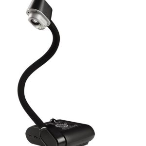 a6cb700c5f2545d179c7d632d1bfe9be.jpg Wizualizer F50+ 4K 13Mpix