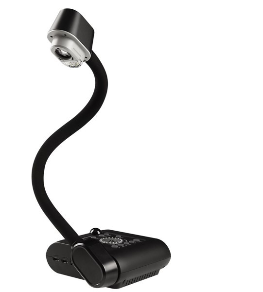 a6cb700c5f2545d179c7d632d1bfe9be.jpg Wizualizer F50+ 4K 13Mpix