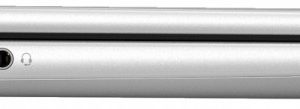 a717d7c5921a936f386ed2bf17c5095e-1.jpg Notebook ProBook 460 G11 U5-125H 512GB/16GB/W11P/16 cali A38DNET