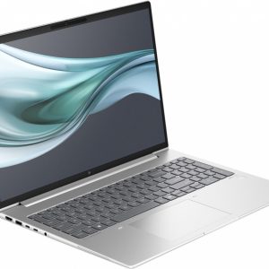 a7693a3bdb73f21bd43185d2d7d7e88e-1.jpg Notebook EliteBook 660 G11 U5-135U 512GB/16GB/W11P/16.0   A37VZET