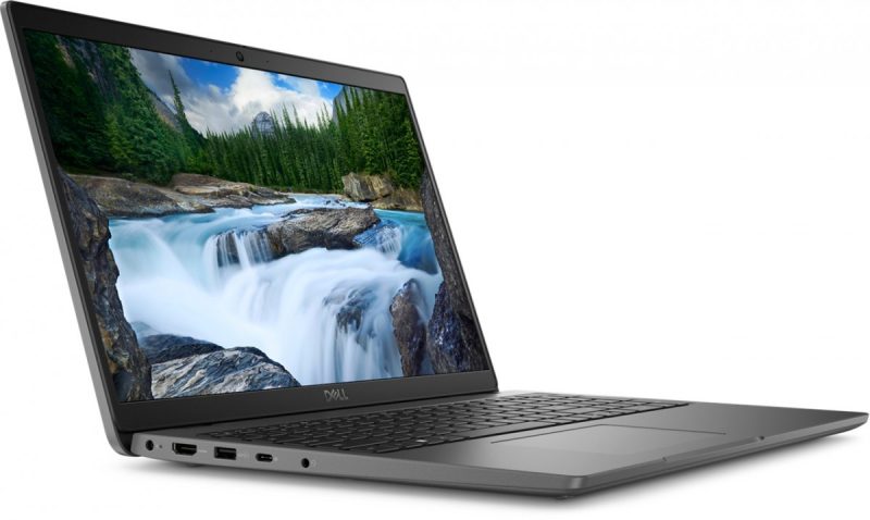 a81f6df2e5fcfebf40a3adf1e230b527-1.jpg Laptop Latitude 3550 Win11Pro i5-1335U/16GB/512GB SSD Gen4/15.6 FHD/Integrated/FgrPr/FHD/IR Cam/Mic/WLAN + BT/Backlit Kb/3 Cell/3YPS