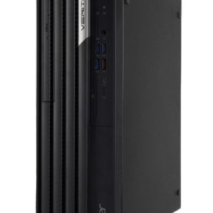 a89624d1ad1b6384c3ac31b0de04bcd8-2.jpg Komputer Veriton VX4710GT i5-13400/16GB/512GB/W11P